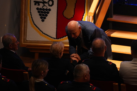PraznikObčineMokronog-Trebelno-Foto studioPaprotka (197)